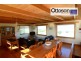 1 Lighthouse Close, Robe SA 5276