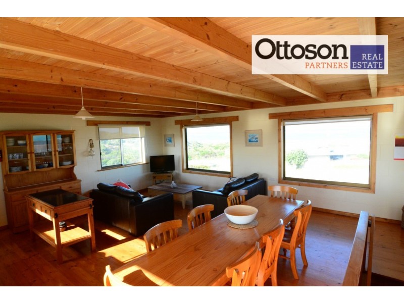 1 Lighthouse Close, Robe SA 5276
