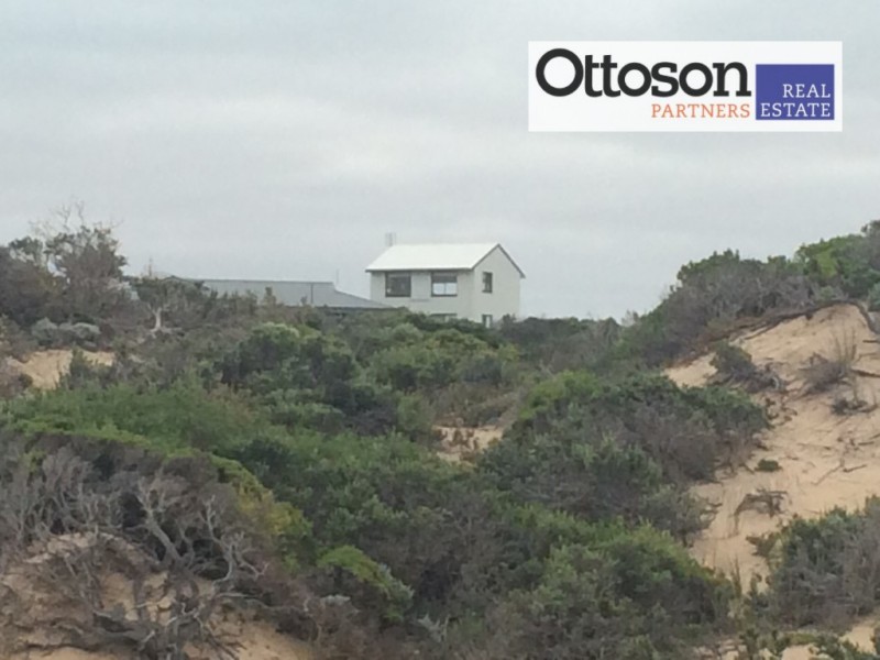 1 Lighthouse Close, Robe SA 5276