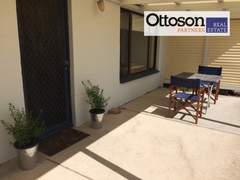 1 Lighthouse Close, Robe SA 5276