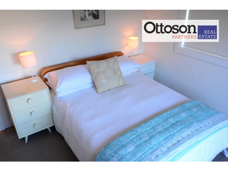1 Lighthouse Close, Robe SA 5276