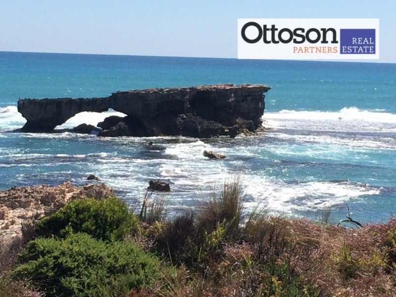 1 Lighthouse Close, Robe SA 5276