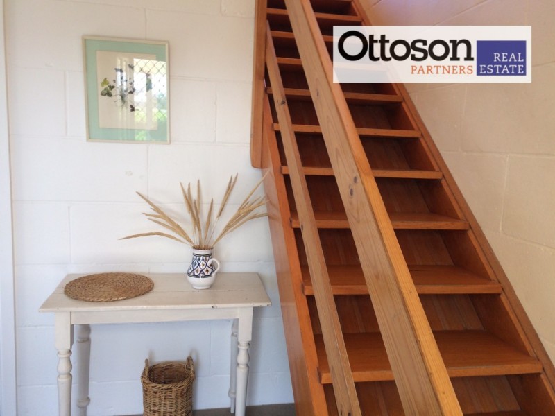 1 Lighthouse Close, Robe SA 5276