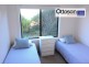 1 Lighthouse Close, Robe SA 5276