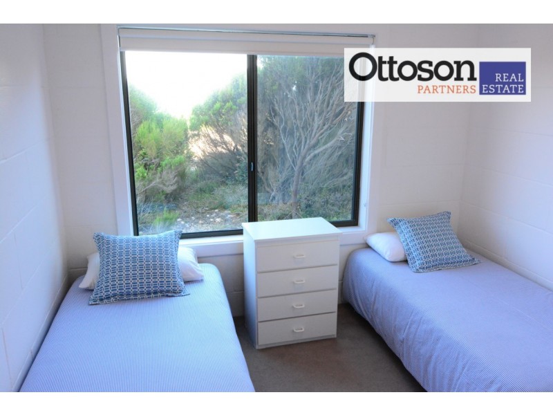 1 Lighthouse Close, Robe SA 5276