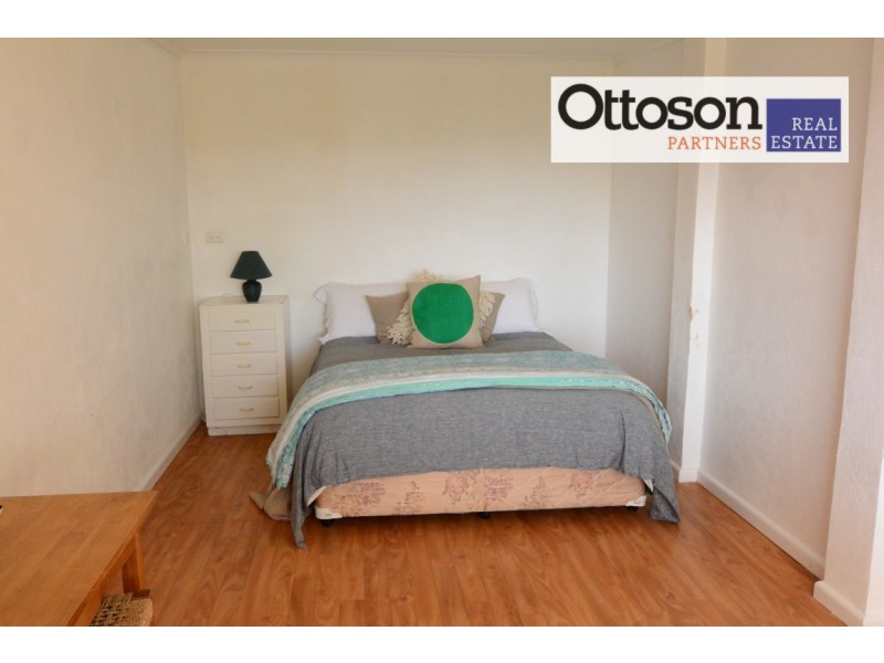 1 Lighthouse Close, Robe SA 5276