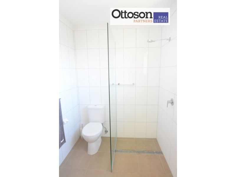 1 Lighthouse Close, Robe SA 5276