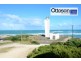 1 Lighthouse Close, Robe SA 5276
