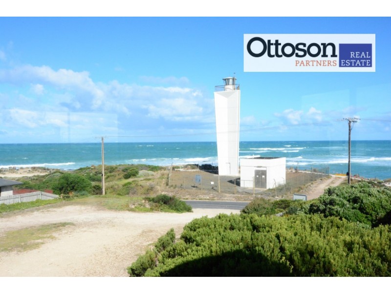 1 Lighthouse Close, Robe SA 5276