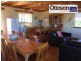 1 Lighthouse Close, Robe SA 5276