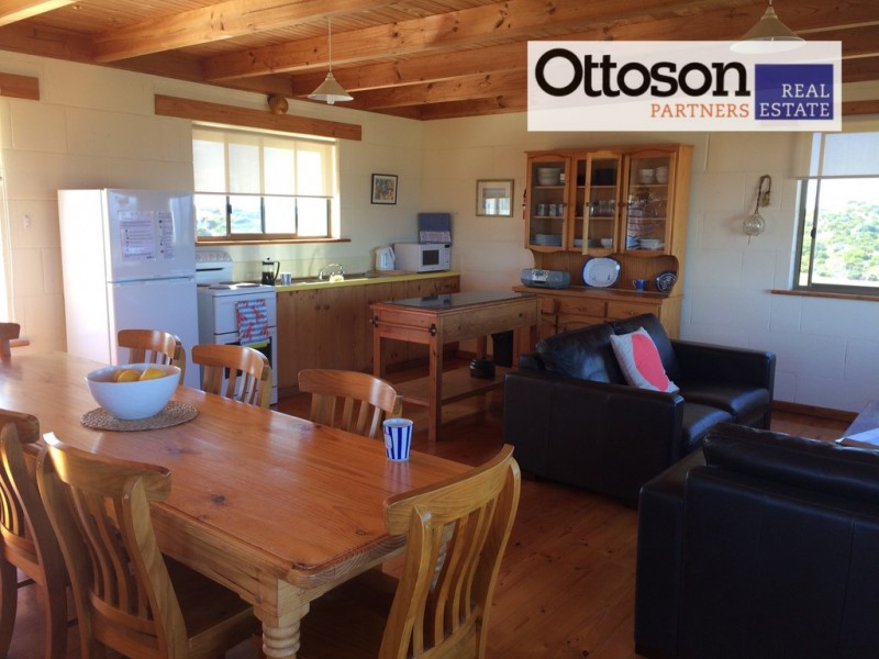 1 Lighthouse Close, Robe SA 5276
