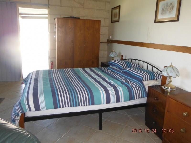 27 Martins Road, Naracoorte SA 5271