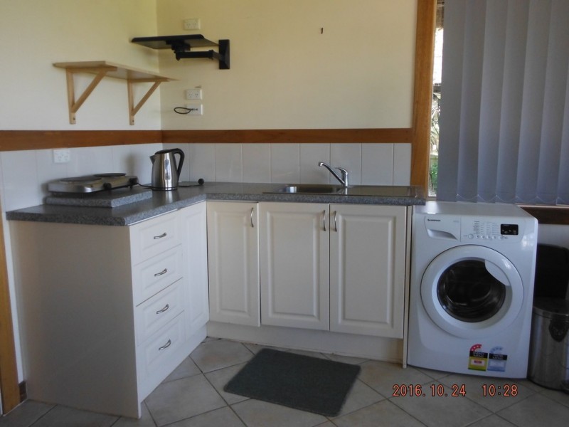 27 Martins Road, Naracoorte SA 5271