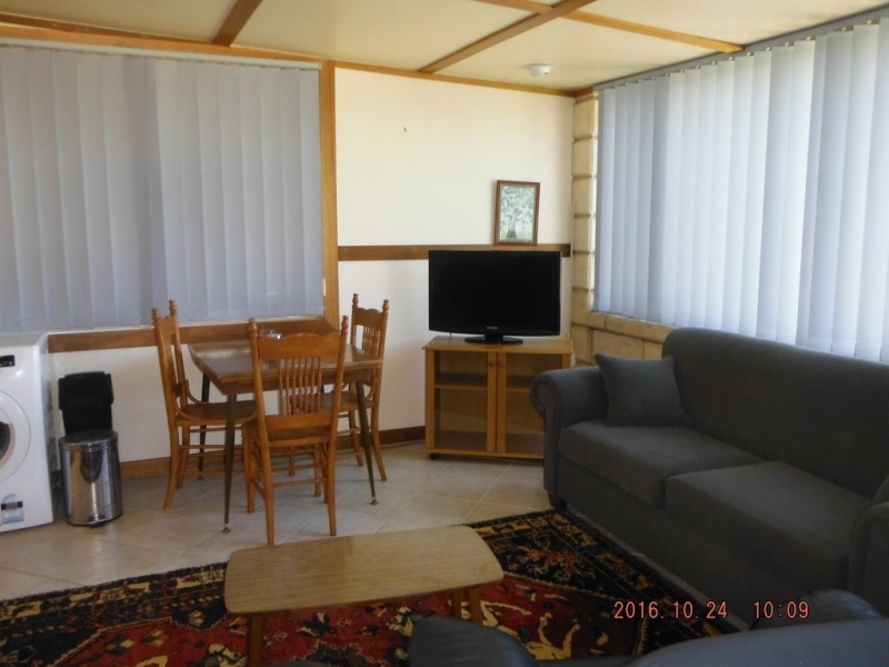 27 Martins Road, Naracoorte SA 5271