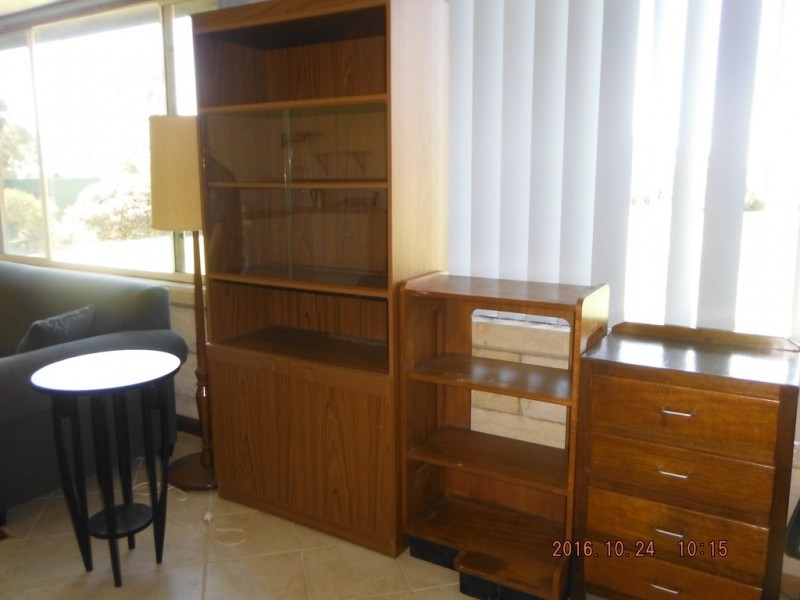 27 Martins Road, Naracoorte SA 5271