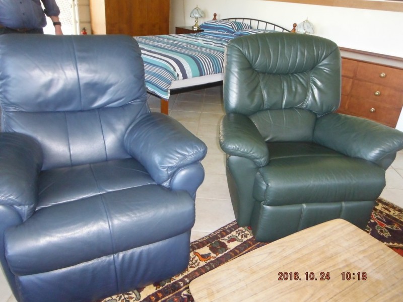 27 Martins Road, Naracoorte SA 5271