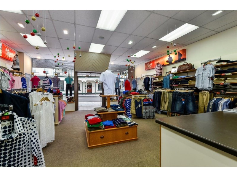 3a Commercial Street, Mount Gambier SA 5290