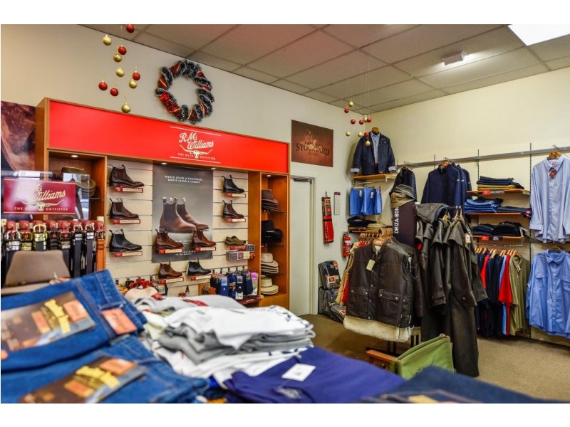 3a Commercial Street, Mount Gambier SA 5290