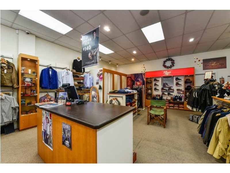 3a Commercial Street, Mount Gambier SA 5290