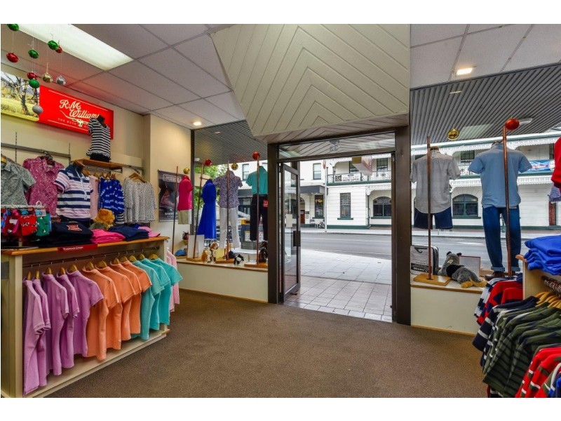 3a Commercial Street, Mount Gambier SA 5290