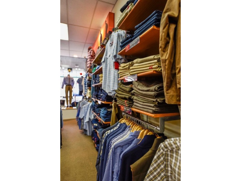 3a Commercial Street, Mount Gambier SA 5290