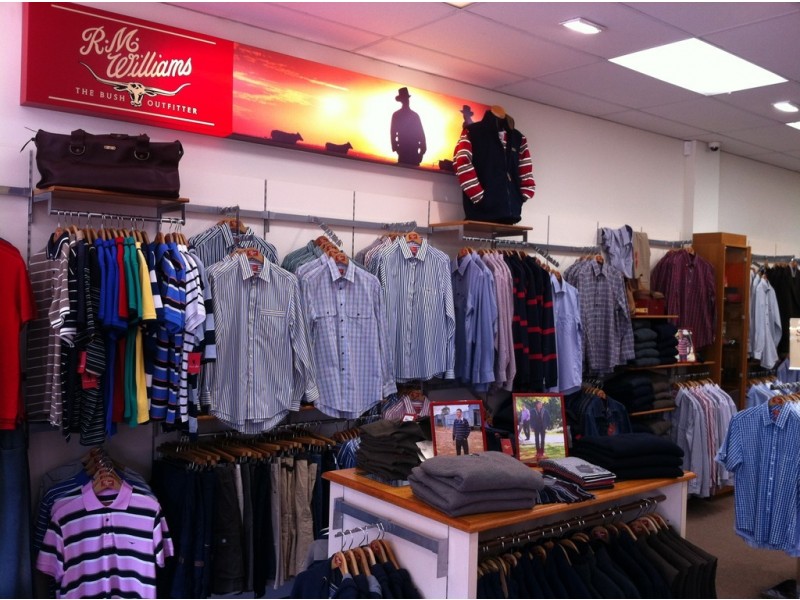 3a Commercial Street, Mount Gambier SA 5290