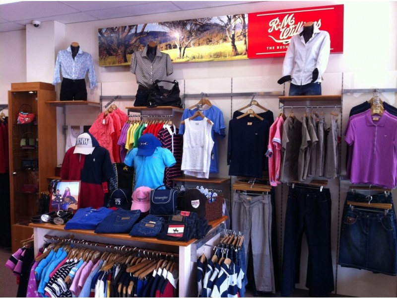 3a Commercial Street, Mount Gambier SA 5290