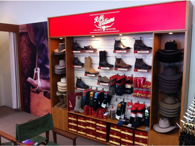 3a Commercial Street, Mount Gambier SA 5290