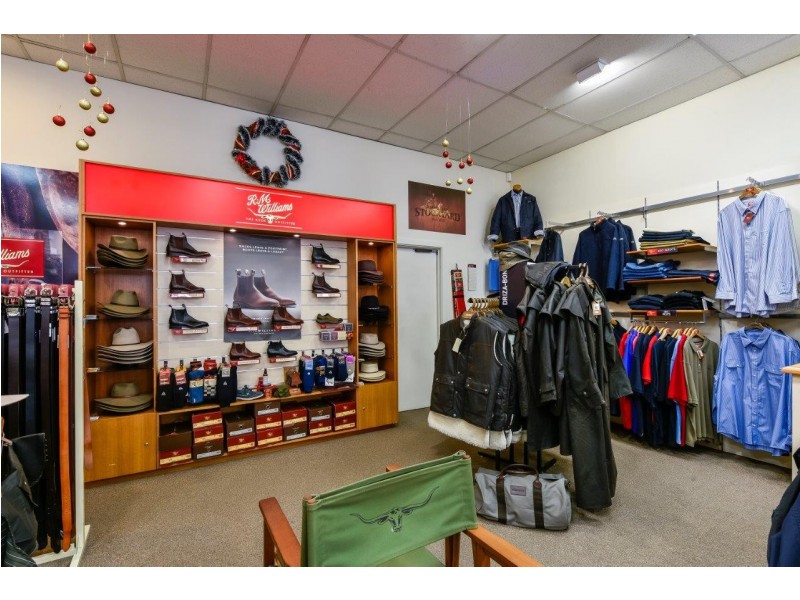 3a Commercial Street, Mount Gambier SA 5290