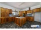 6638 Frances Road, Kybybolite SA 5262