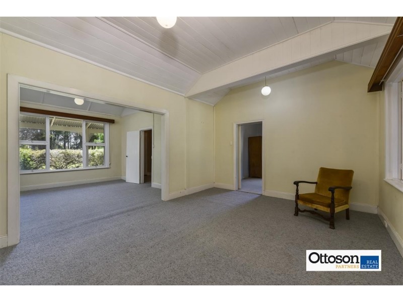 6638 Frances Road, Kybybolite SA 5262