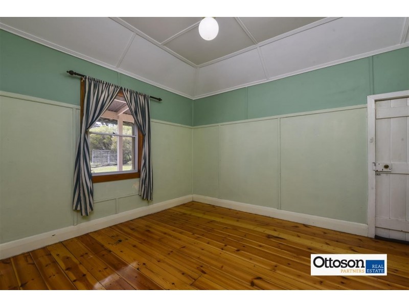 6638 Frances Road, Kybybolite SA 5262