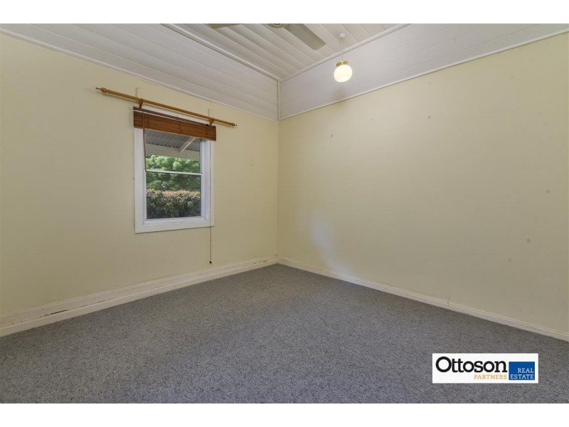 6638 Frances Road, Kybybolite SA 5262