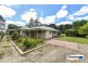 6638 Frances Road, Kybybolite SA 5262