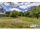 6638 Frances Road, Kybybolite SA 5262
