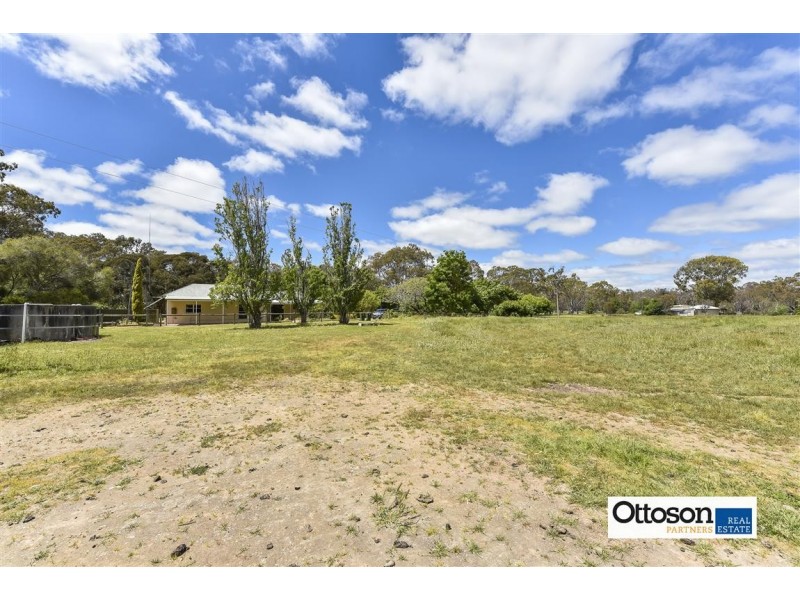 6638 Frances Road, Kybybolite SA 5262