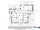 6638 Frances Road, Kybybolite SA 5262 Floorplan