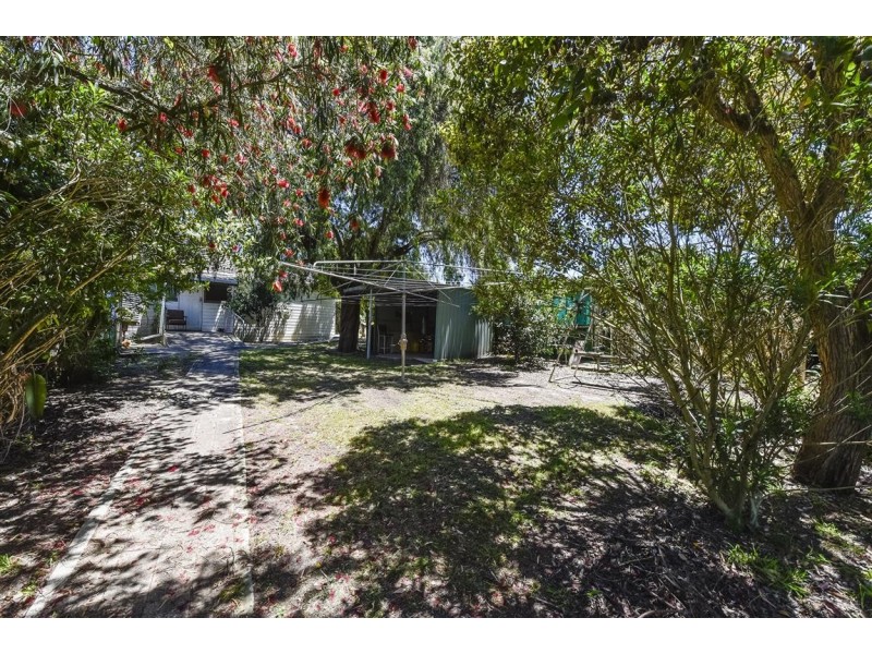 13-15 Memorial Drive, Naracoorte SA 5271