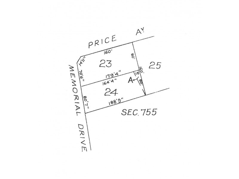 13-15 Memorial Drive, Naracoorte SA 5271 Floorplan