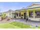 13 Panorama Crescent, Naracoorte SA 5271