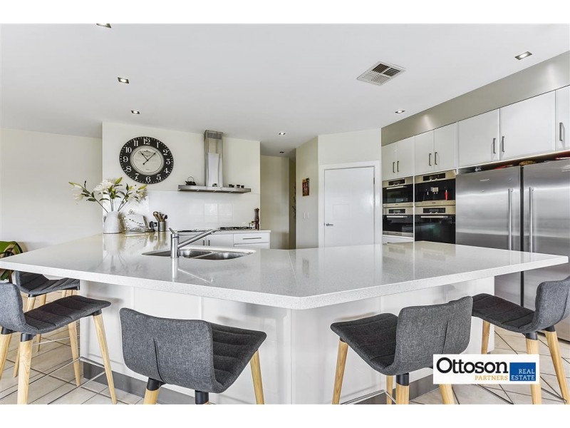 13 Panorama Crescent, Naracoorte SA 5271