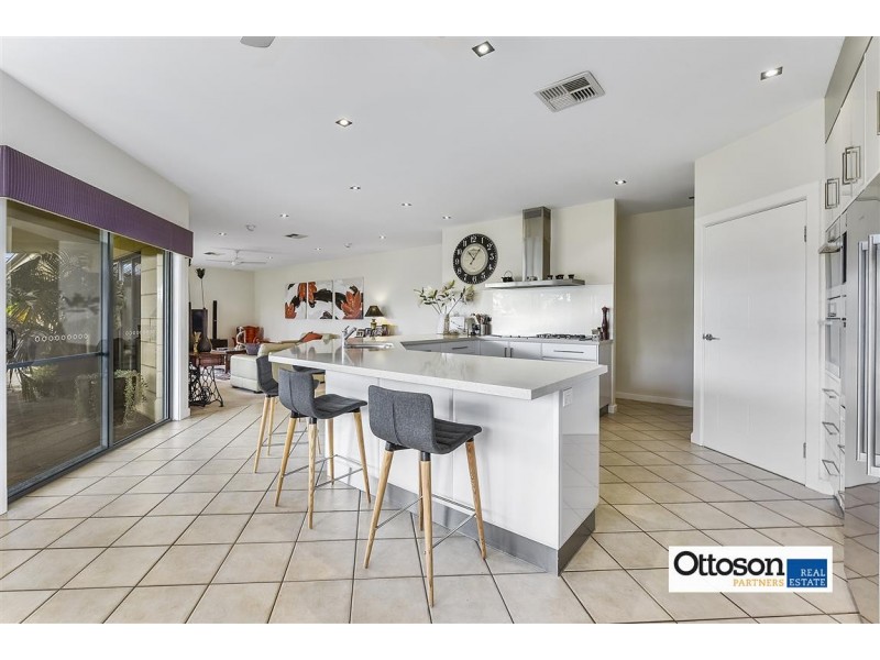 13 Panorama Crescent, Naracoorte SA 5271