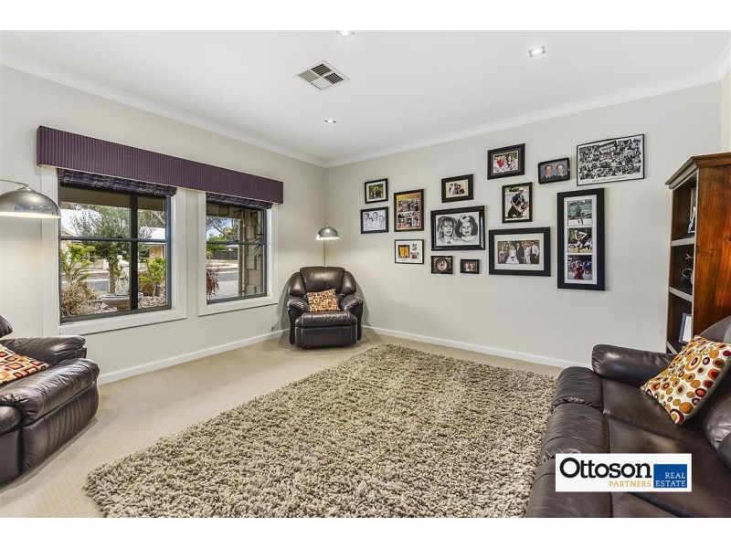 13 Panorama Crescent, Naracoorte SA 5271