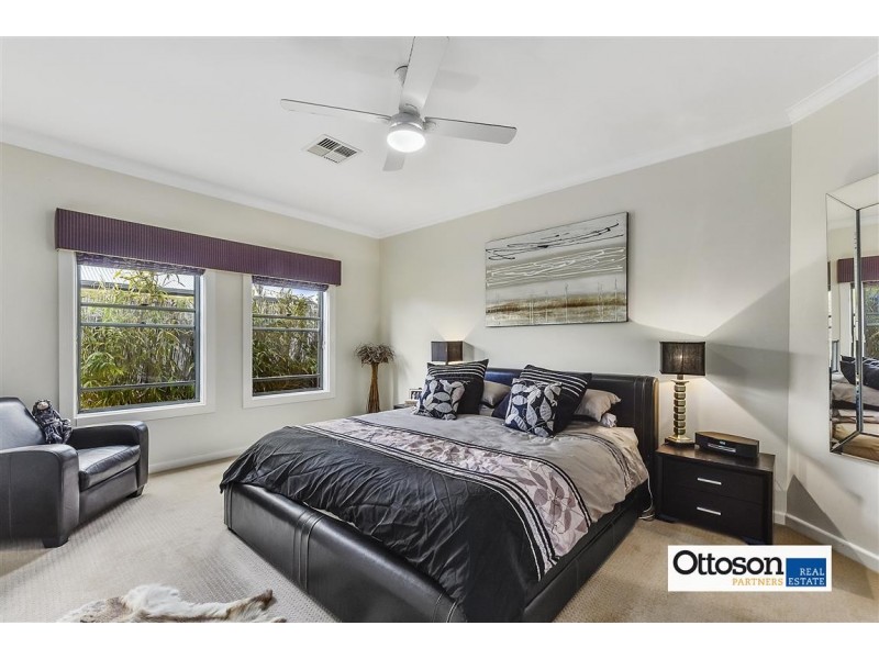 13 Panorama Crescent, Naracoorte SA 5271