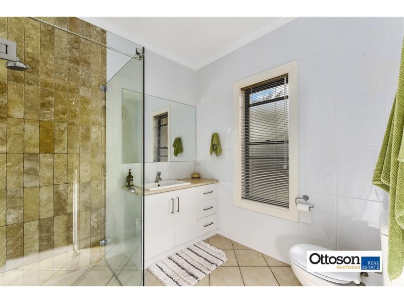 13 Panorama Crescent, Naracoorte SA 5271