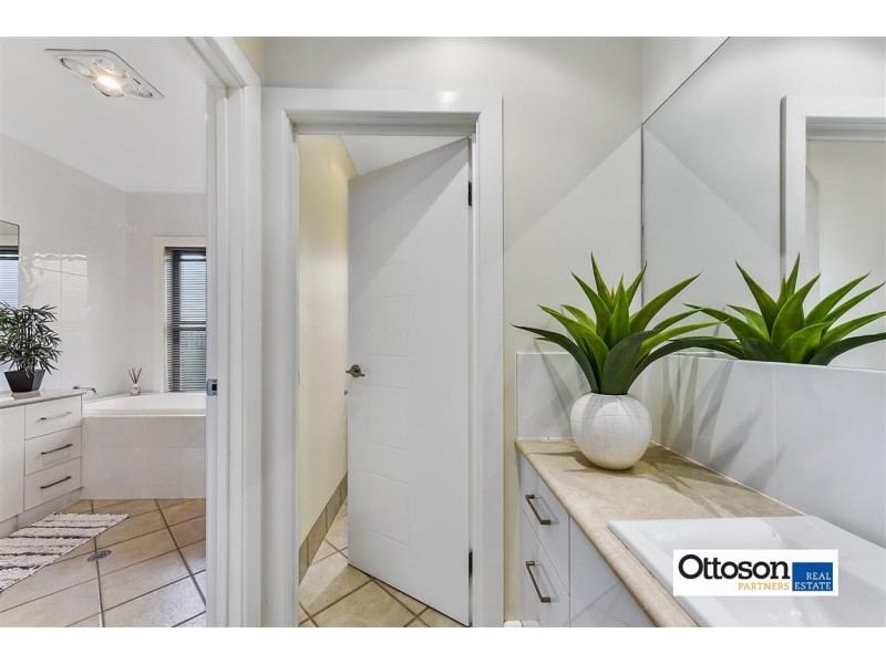 13 Panorama Crescent, Naracoorte SA 5271