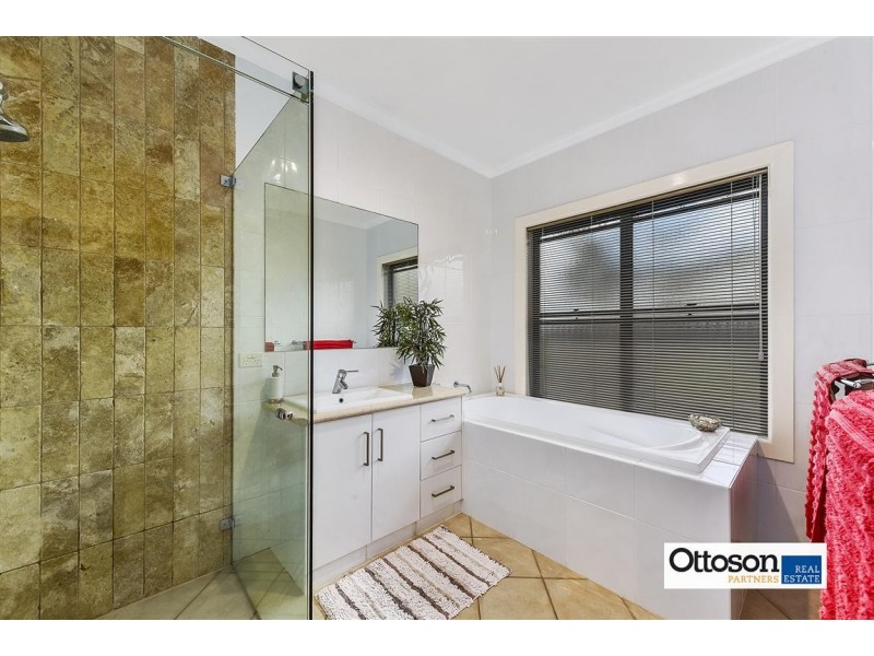 13 Panorama Crescent, Naracoorte SA 5271