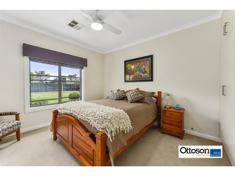 13 Panorama Crescent, Naracoorte SA 5271