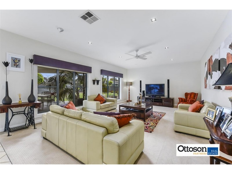 13 Panorama Crescent, Naracoorte SA 5271