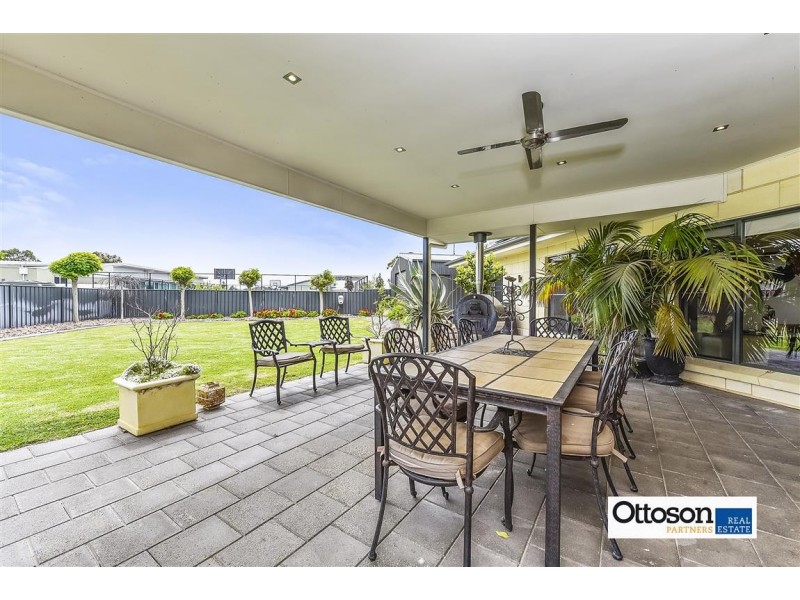 13 Panorama Crescent, Naracoorte SA 5271